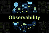 Observabilidade - Instrumentando uma aplicação Laravel com OpenTelemetry
