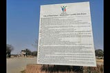Rietfontein landfill site to open after 14 months