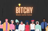Yo Bitchys! There’s Still Time To Join Bitchy’s Writing Workshop