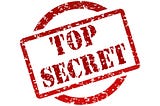Patents — Keep a Secret or File a Patent? | Albright IP Limited