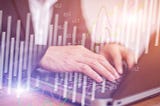 Three Key Principles for Successful Long-Term Investing
