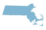The Mass Dems Listening Tour Report: How Much Listening Was There?
