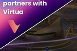 GOAT Tribe Partners With Virtua