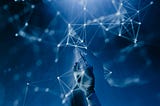Most Popular AI Tools for Video and Their Controversy