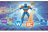 Cart2Cart’s Weekly Migration Marathon: Seamless Transfers and Problem-Solving Prowess!
