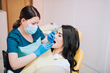 Dentist Eltham: Your Go-To Dental Experts