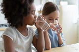 Is Fluoride Safe?