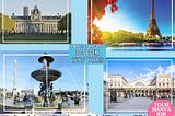 field-trip-ke-paris-bersama-panduasia
