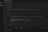 Web Scraping Project: Real-Time Data Collection Tutorial