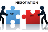 How To Negotiate Price When Buying An Online Business