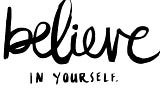 Still Believe In You!
