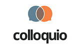 Streamlining Research Recruiting