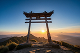 Enlightenment & the Art of Becoming