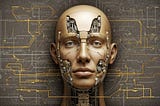 Responsible AI: Navigating the Complex Landscape of AI Ethics and Impact