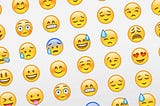 Emoji’s Danger-Man Fined $61,000 Over an Emoji!!