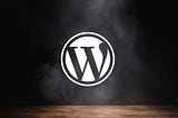 4 Top WordPress Tips for 2021