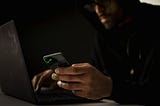 How your bank account can be emptied in minutes: The crucial role of thoughtful security question…