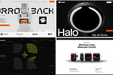 11 Stunning Startup Websites That Will Inspire Your Next Project