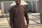 The ‘Curse’ of a Generalist; An Introspection