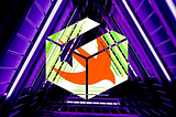 Swift Packages — Dependency Management of the Future