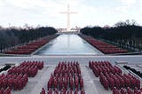 Why I Wish I’d Never Watched “The Handmaid’s Tale”