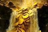 Title: "Navigating the Path to Fortune: Unveiling the Secrets of Success"

Introduction:
In a world…