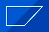 Introducing the New SAP Design System Portal