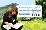 E vissero tutti “famosi” e contenti