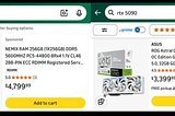 Outrageous: 256GB of RAM is more expensive than an RTX 5090. Are you willing to pay for AI?