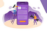 Mobile App Development Trends that are Shaping The App Industry in 2019