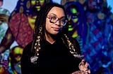 Homecoming / Homegoing: Weaving Expressions of Community, and Healing at the Phillips@THEARC