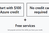 How having a student mail can help you in Info-sec.