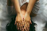 The Inconsistency Trap: Why We Struggle to Stay on Course