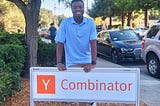 A day in the life of a Y-Combinator Startup Intern: Flo Recruit (YC S19)