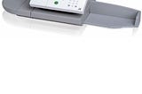 Enhancing Efficiency: 5 Essential Features of a Mail Franking Machine.