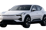 The Importance of Pricing Power During Times of Crisis in EVs.