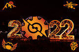 2022 Magic Set Symbols In Review