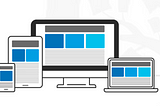 Mastering Responsive Design: How to Adapt to Every Screen Size