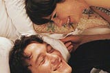 I will love in every language