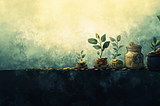 The Intersection of Security and Usability in Public Pensions