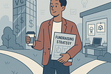 From Cold Intros to Term Sheets: A Realist’s Guide to Investor Strategy