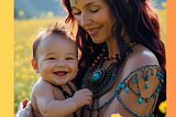 The Root Problem of Our Society: It Starts in Early Childhood