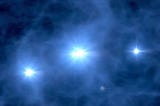JWST won’t find the very first stars, but a new telescope can