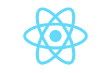 4. Four ways to style react components