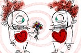 Are You My Lover?