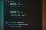 💡 C# Tip: Nested Loops vs SelectMany