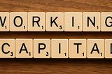 Practical Working Capital Management Strategies for African Startups