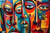 IL METODO AUREA