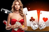 Top 10 Casino Marketing Companies in Hong Kong