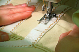 Why You Must Plan Your Own Sewing Pattern?